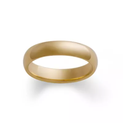 JamesAvery_WB-46-617286.webp