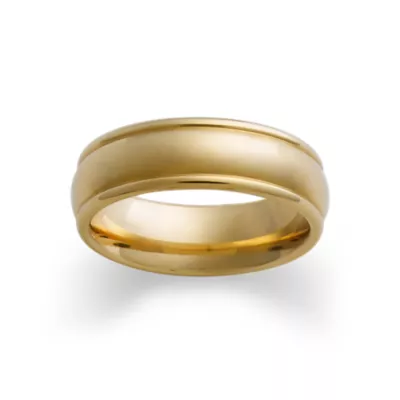 JamesAvery_WB-54-693928.webp