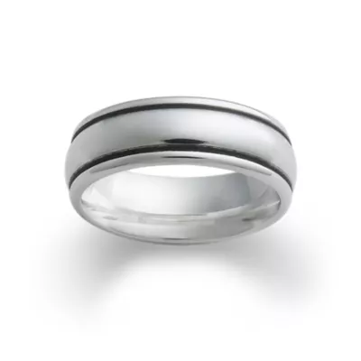 JamesAvery_WB-54-817733.webp