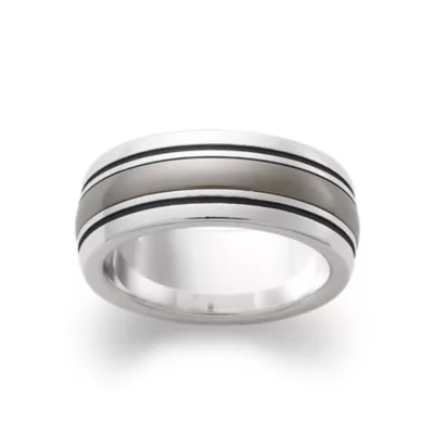 JamesAvery_WB-60-428543.webp