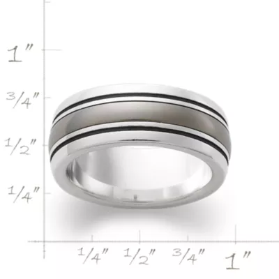 JamesAvery_WB-60-428543_rul.webp