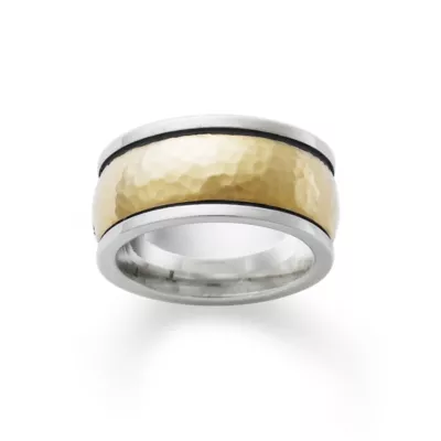 JamesAvery_WB-68-461549.webp