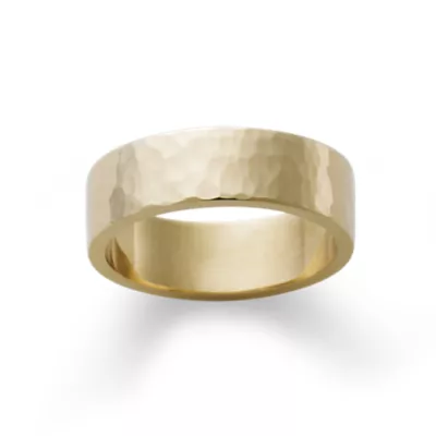 JamesAvery_WB-83-295916.webp
