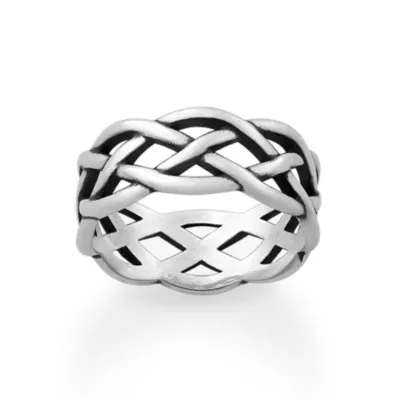 JamesAvery_WB-85-276268.webp