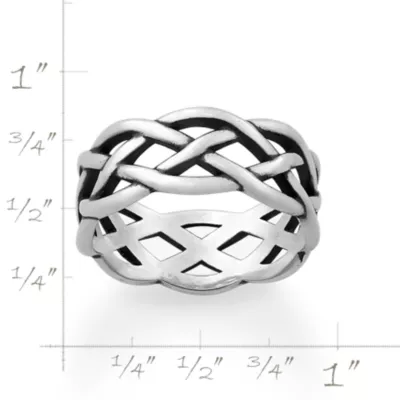 JamesAvery_WB-85-276268_rul.webp