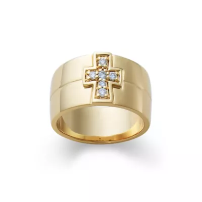 JamesAvery_WB-88-611516.webp