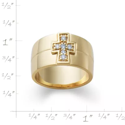 JamesAvery_WB-88-611516_rul.webp