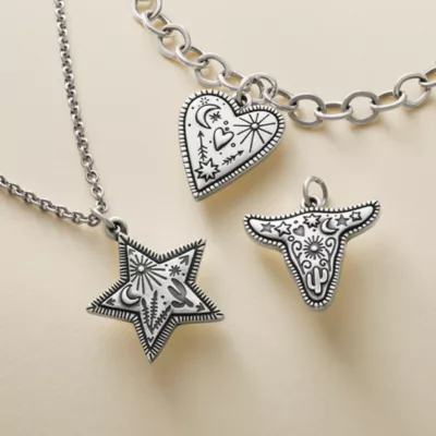 JamesAvery_WesternSky_col.webp